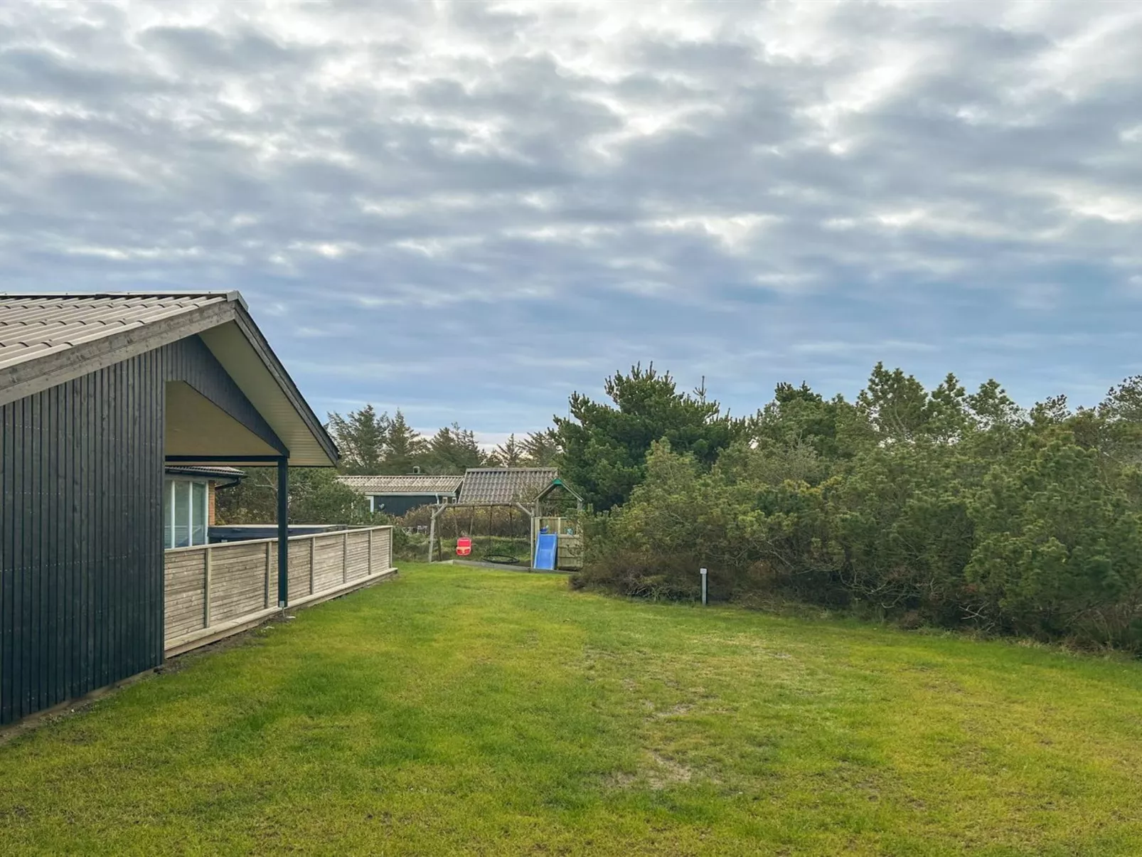 "Bela" -  from the sea-Outside