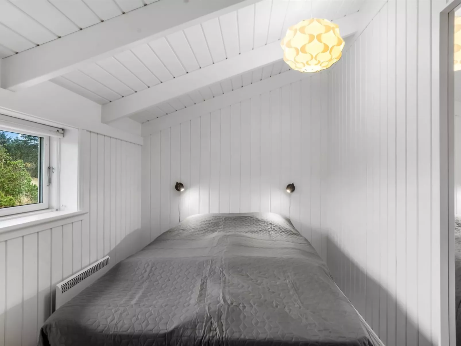 "Ljupco" - 950m from the sea-Drinnen