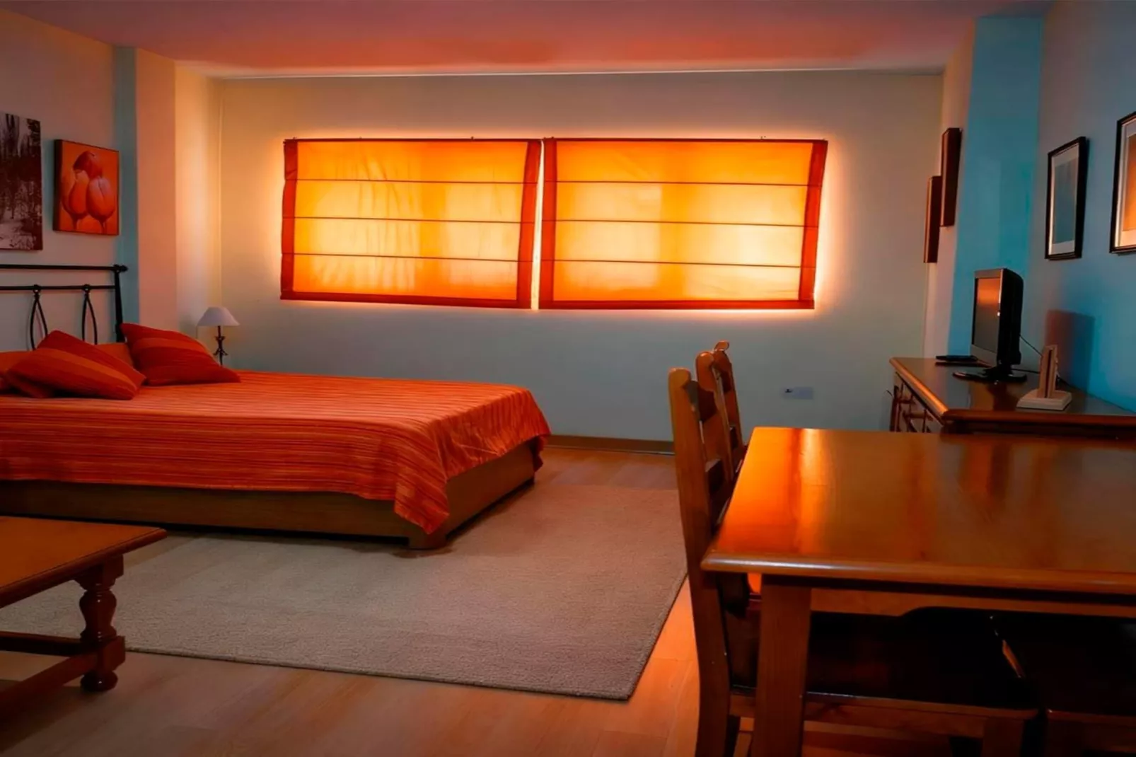 1360-Andres-312-Schlafzimmer