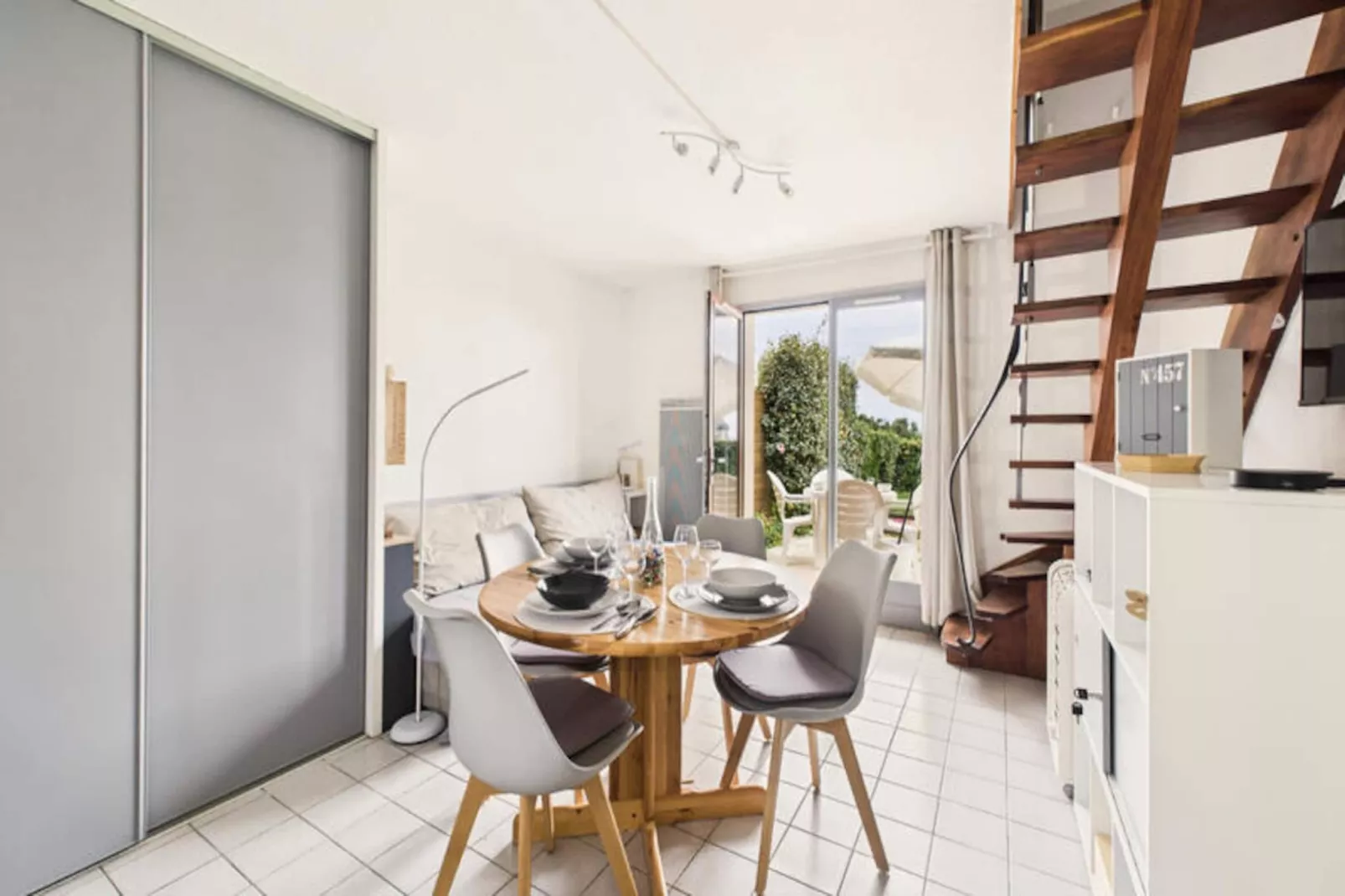 Maison à Batz-sur-Mer-Untagged