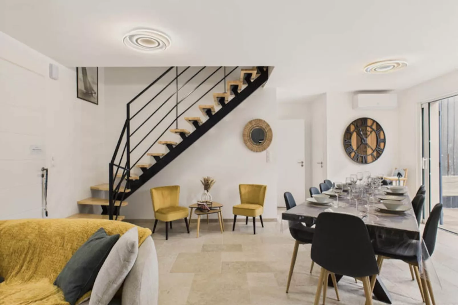 Maison à Sarzeau-Untagged