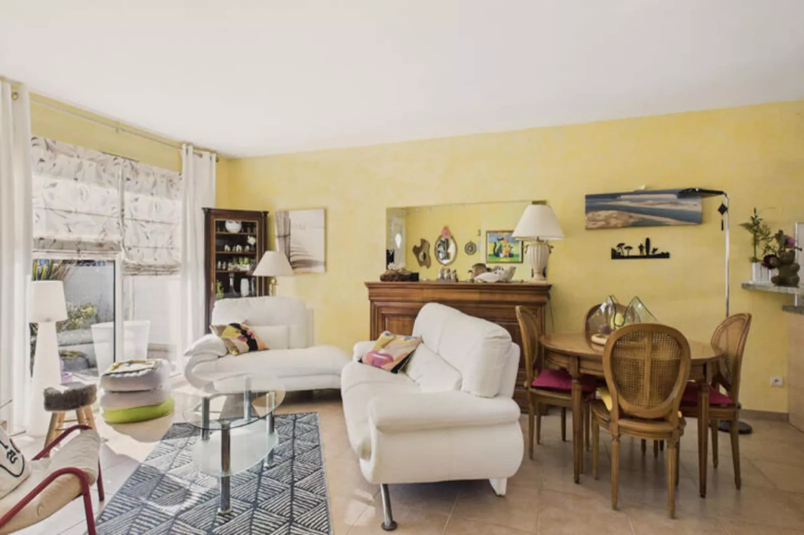 Maison à Lanton-Untagged