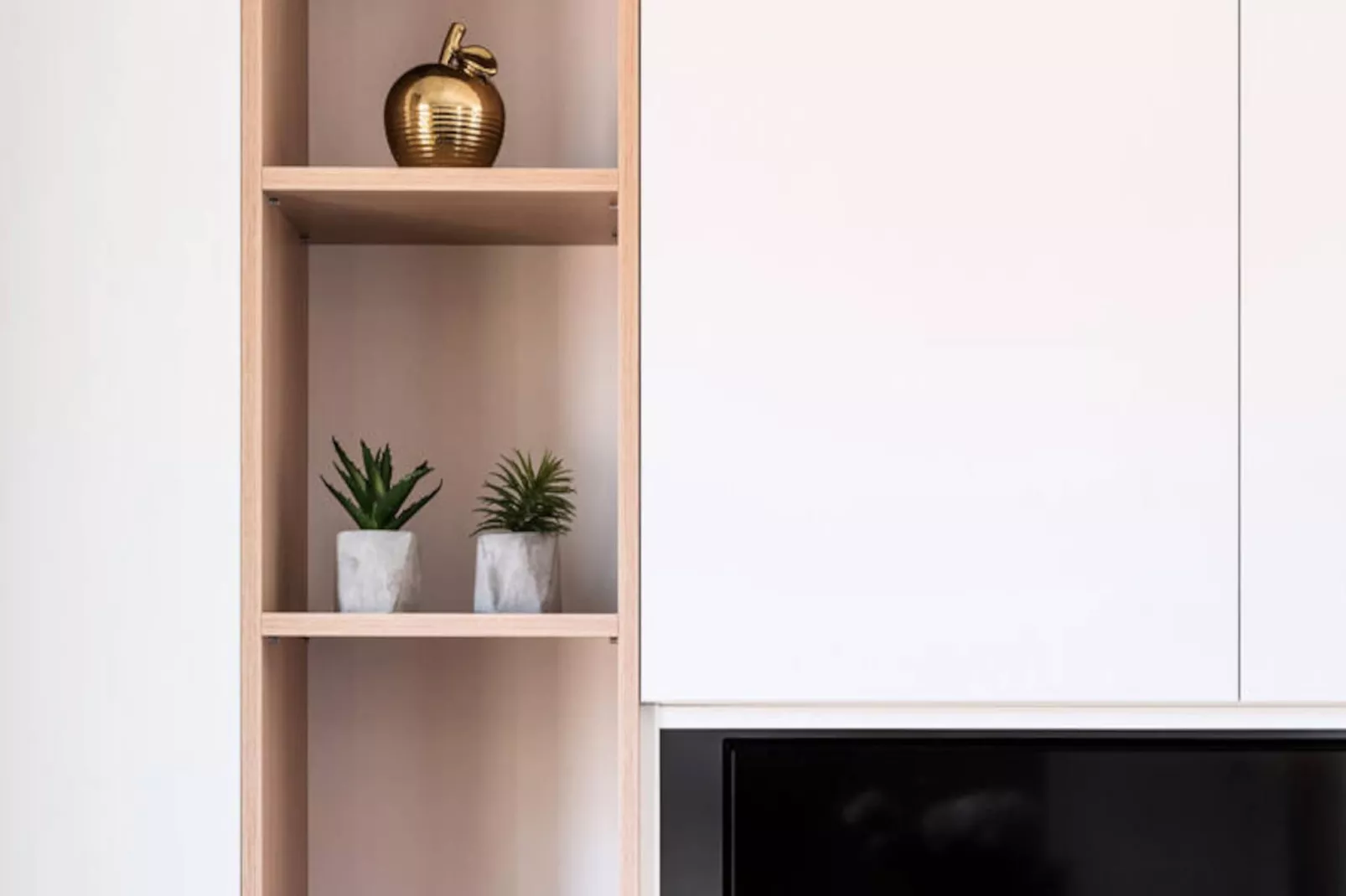 Appartements à Nice-Non tagué