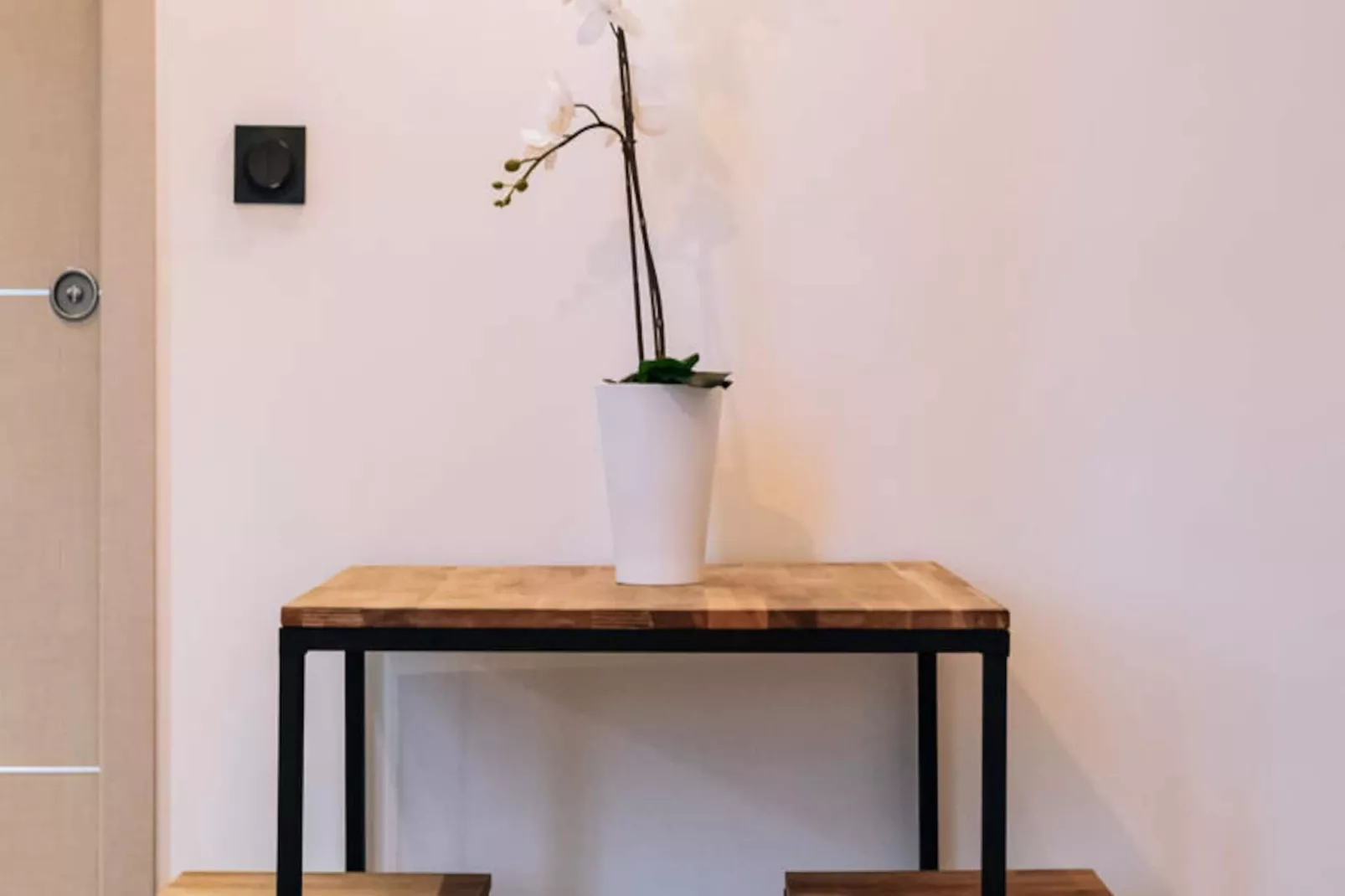 Studio à Nice-Nicht zugeordnet