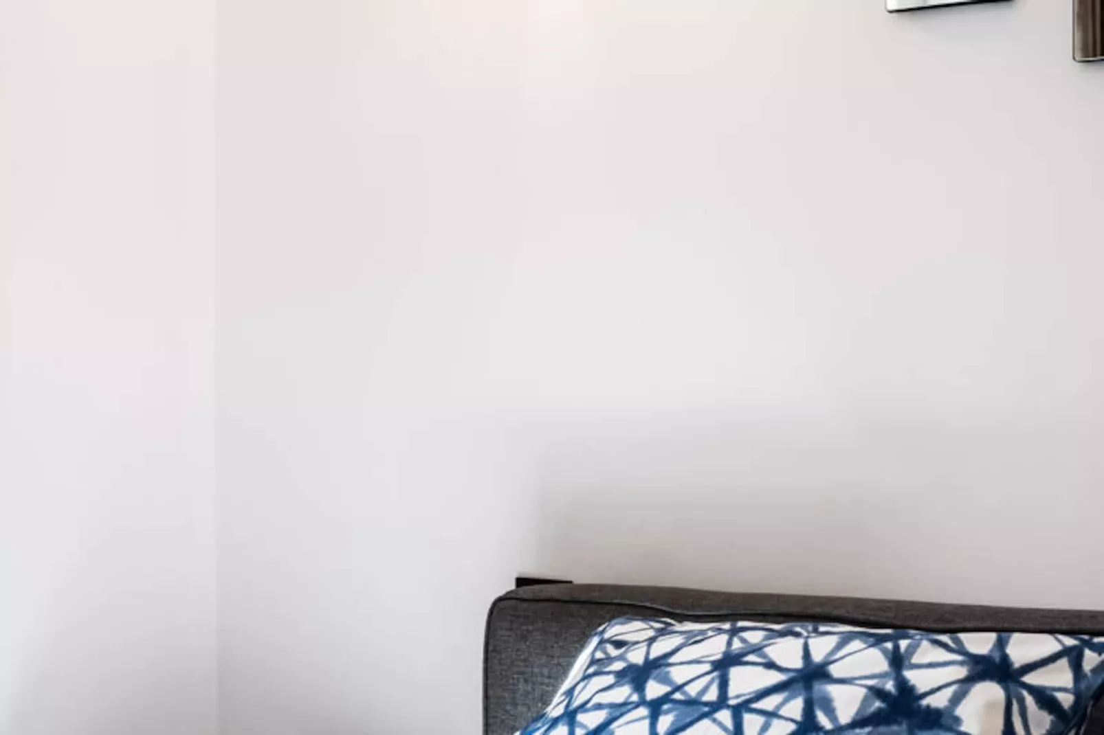 Appartements à Nice-Nicht zugeordnet