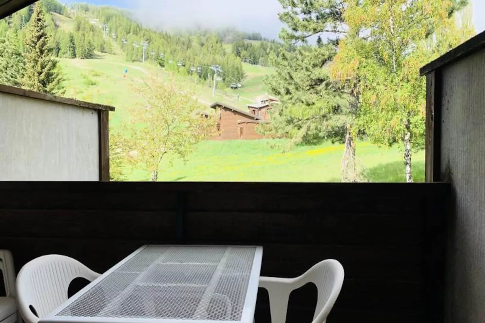 Résidence Horizons-Untagged