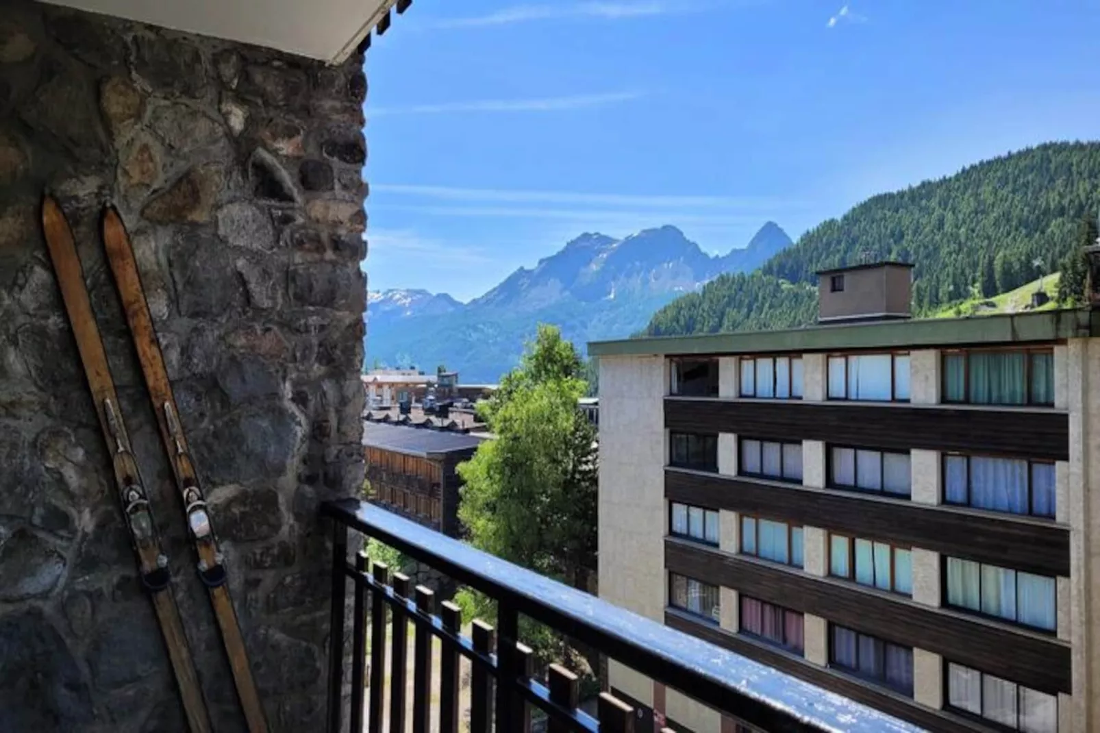 Résidence Le Chantegrive-Untagged