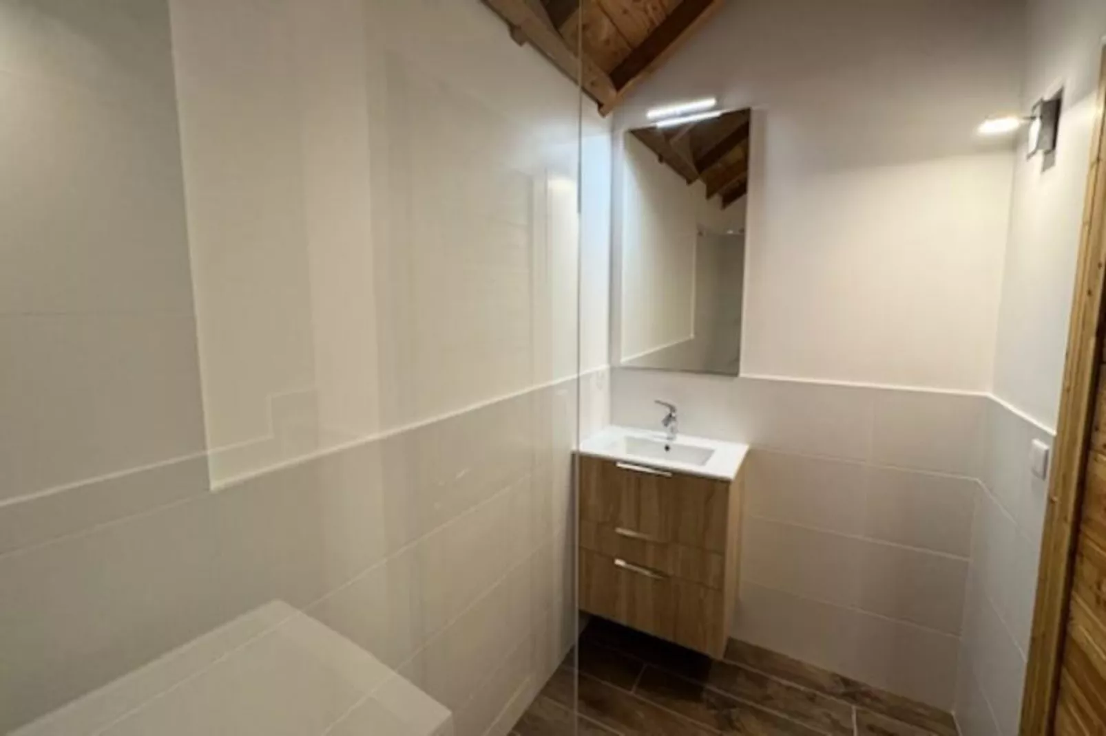 Chalet Epilobe-Untagged