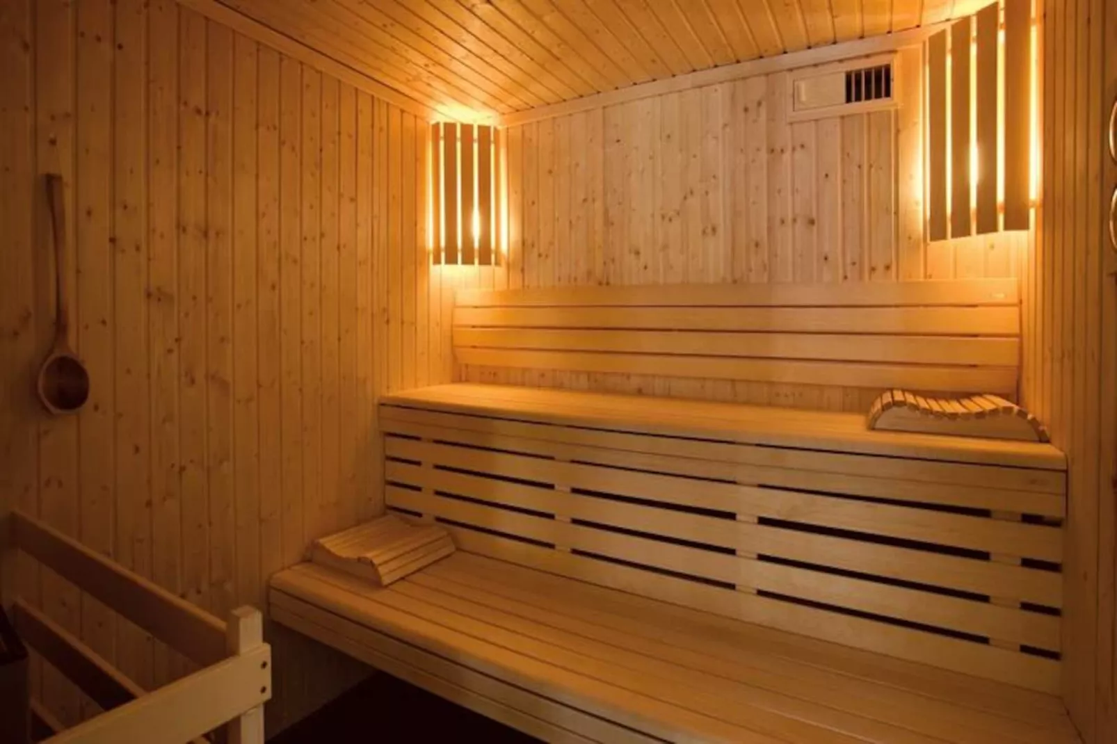 Résidence Club MMV Le Hameau des Airelles ****-Untagged