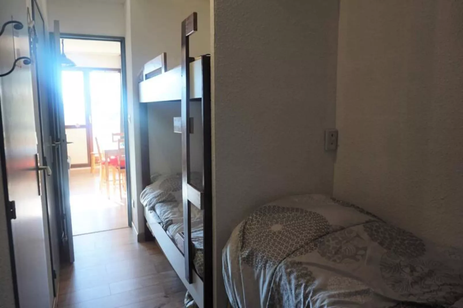 Résidence Plein Soleil Ii-Nicht zugeordnet