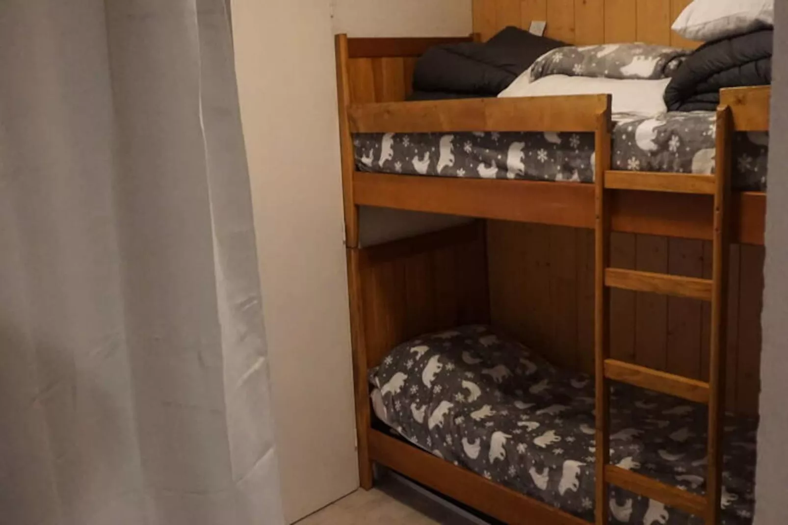 Résidence Rond Point Ii-Untagged