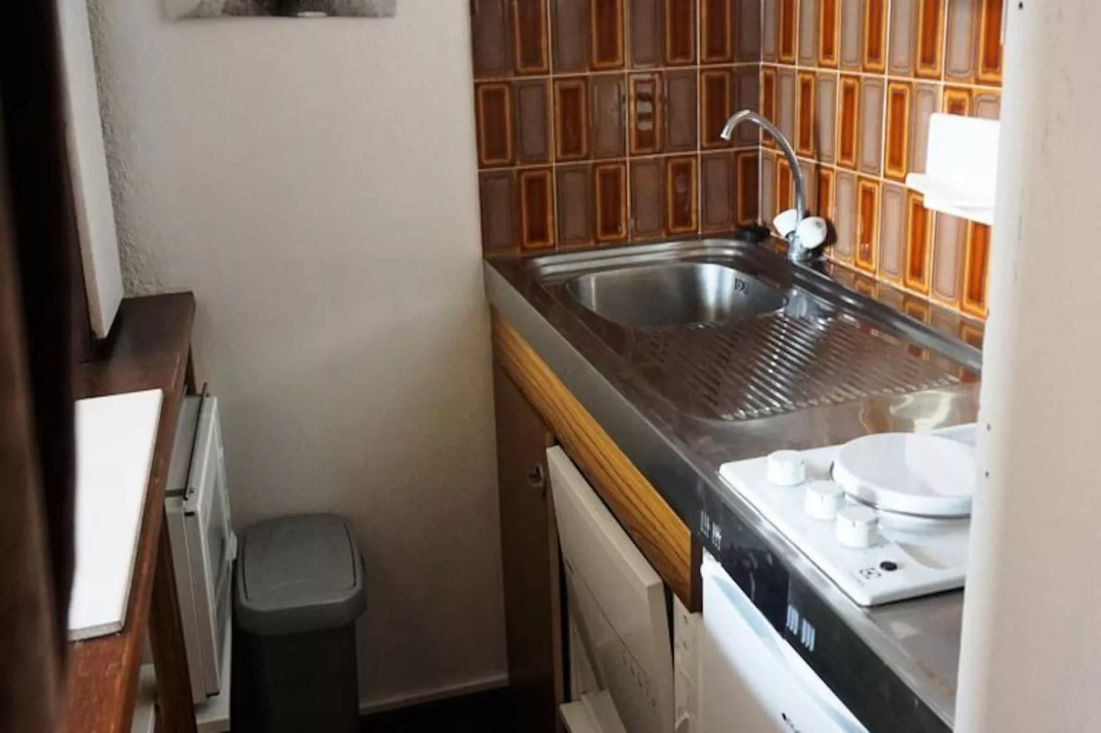 Résidence Vallonpierre B-Untagged