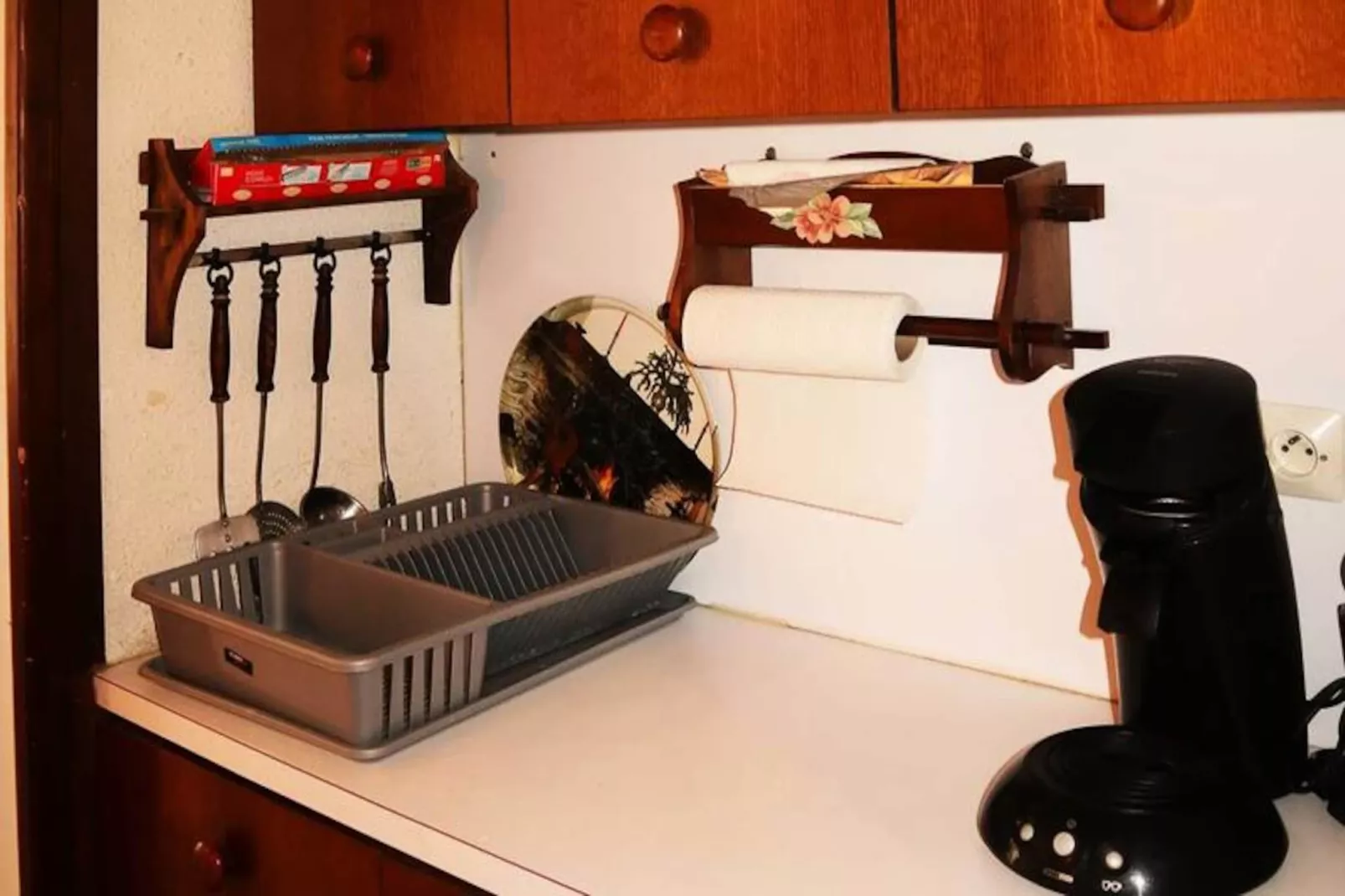 Résidence Les Gradins-Untagged