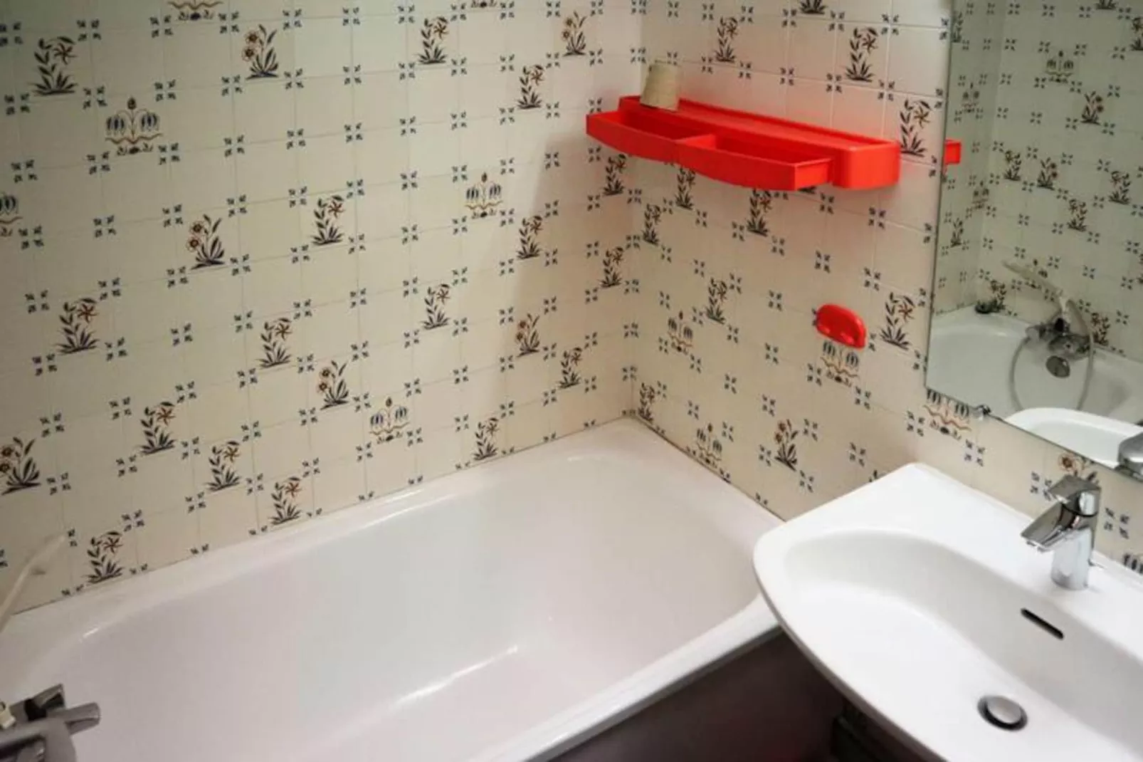 Résidence Les Gradins-Untagged