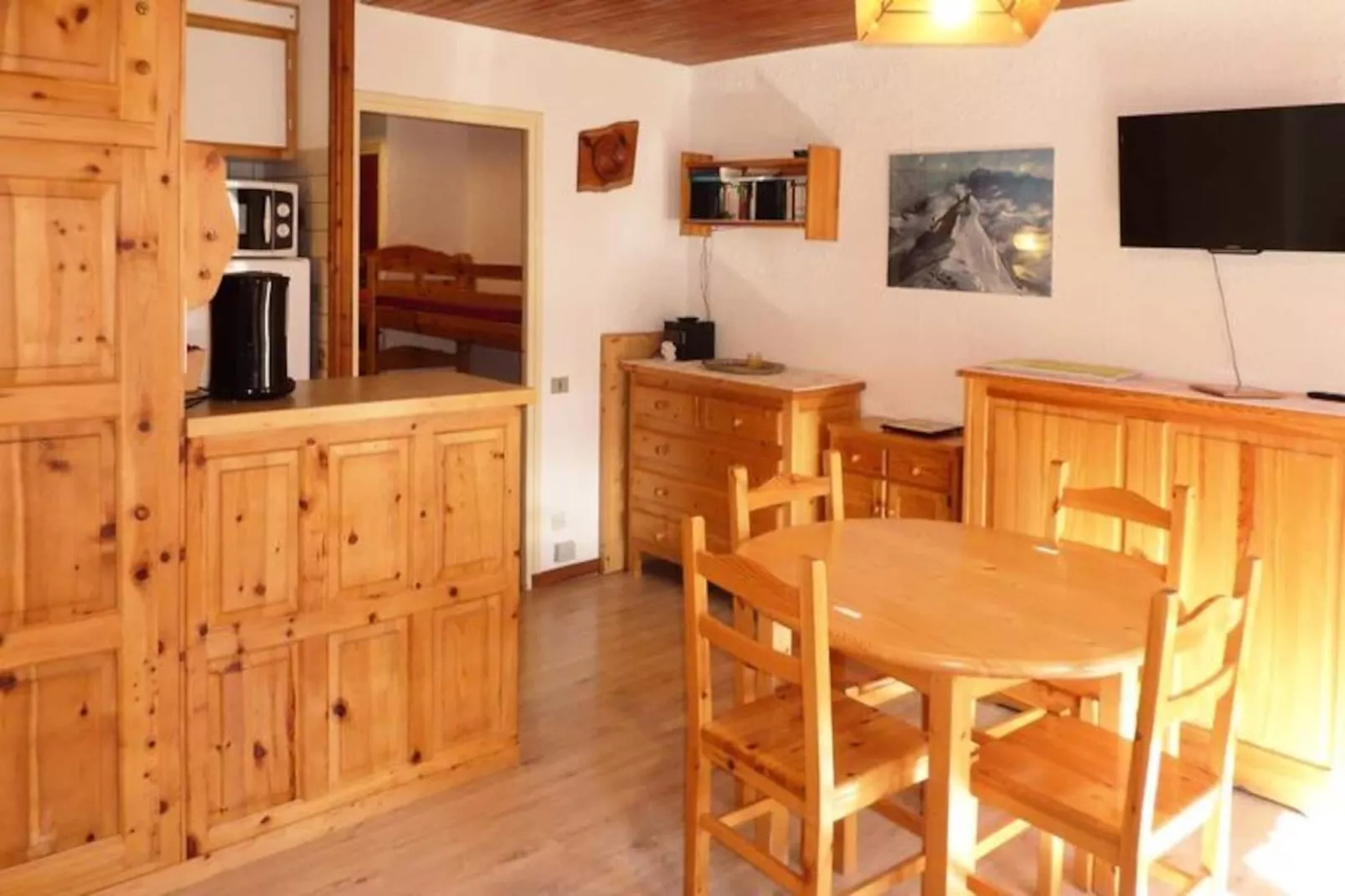 Résidence L'horizon-Untagged