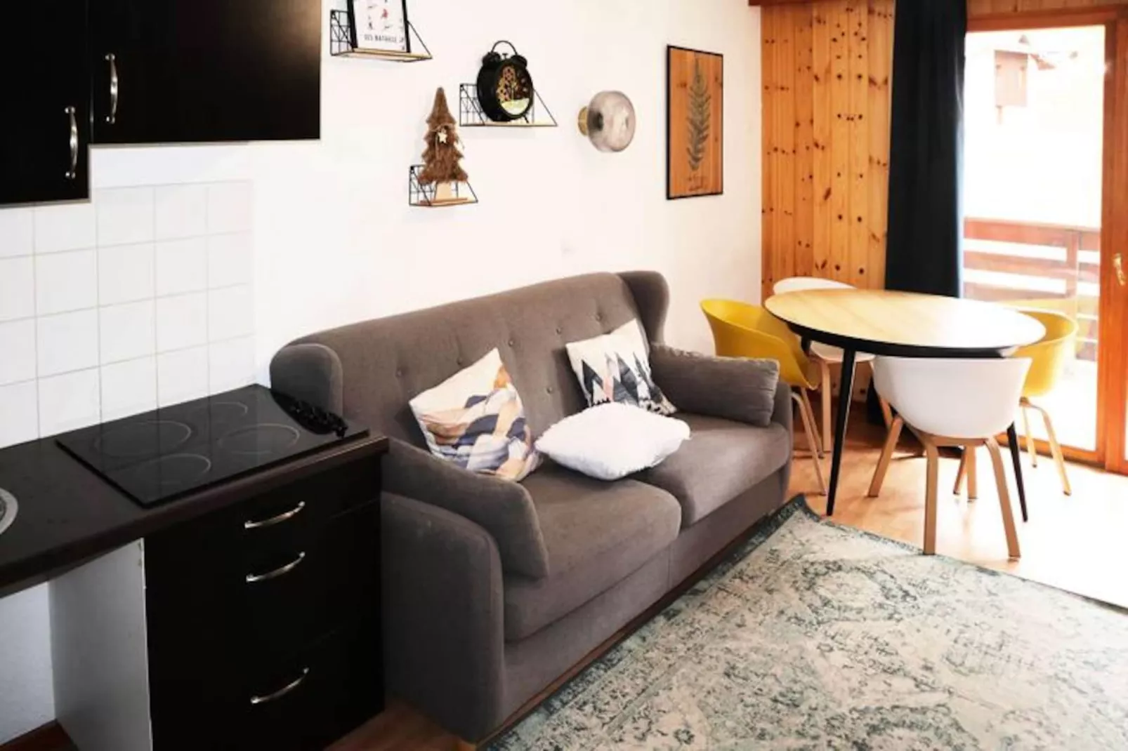 Residence La Combe D Or-Untagged