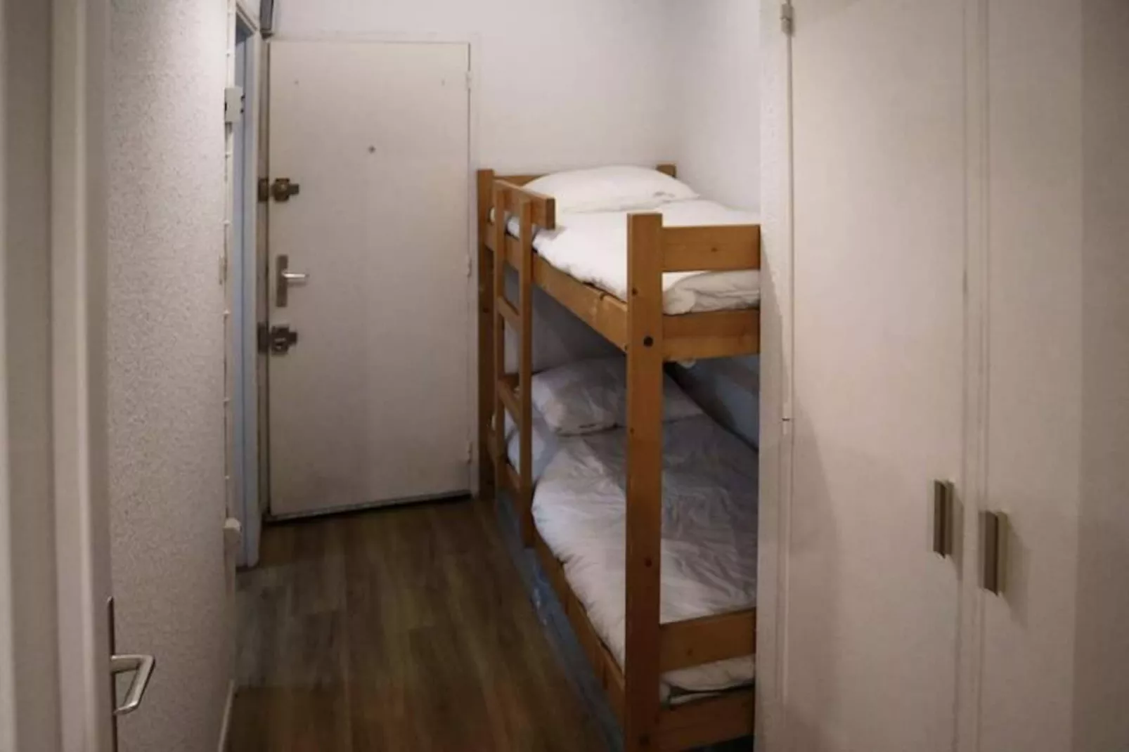 Résidence Le Silhourais-Untagged