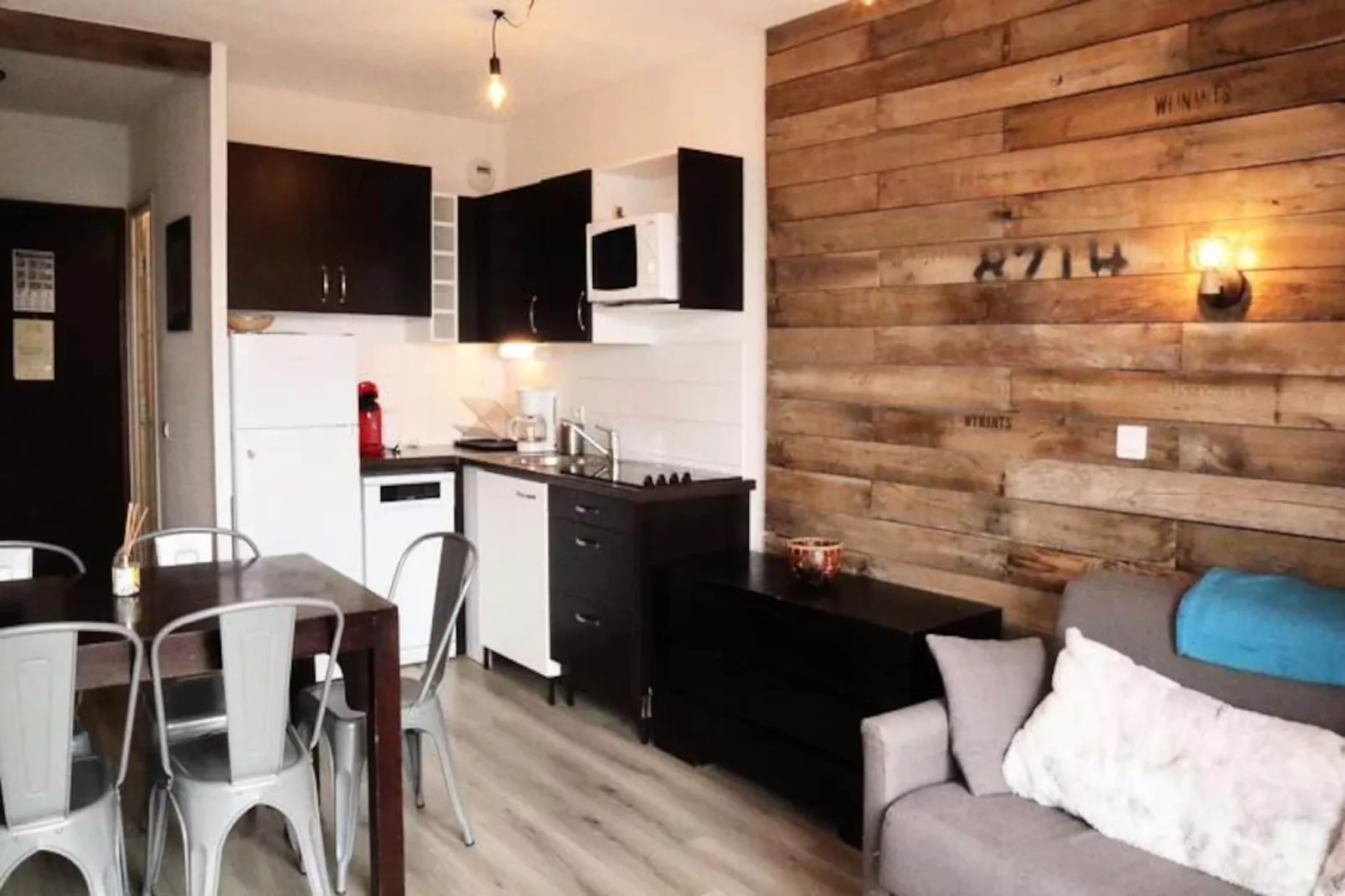 Residence La Combe D Or-Untagged