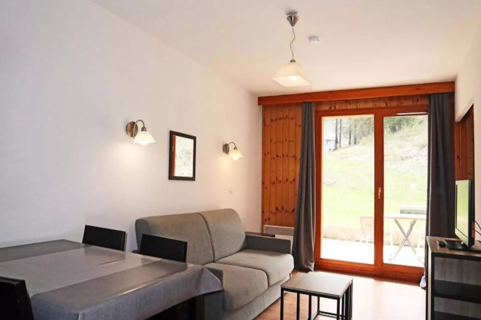 Residence La Combe D Or-Non tagué