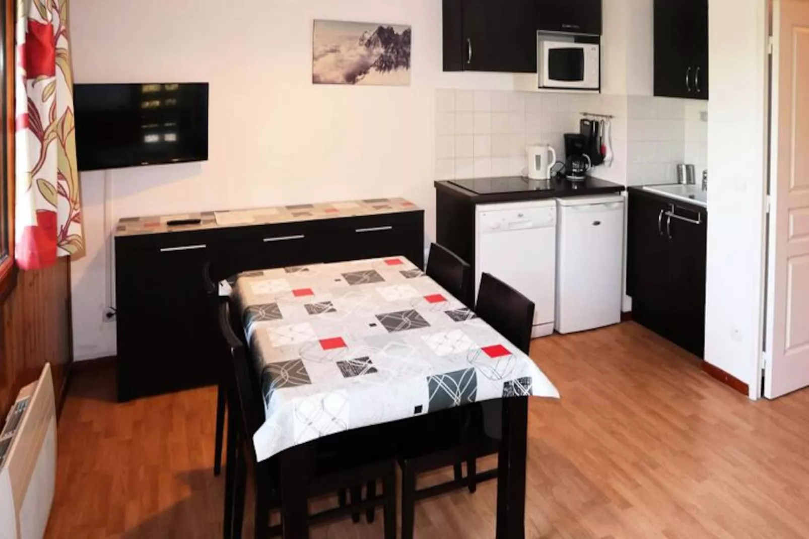 Residence La Combe D Or-Non tagué