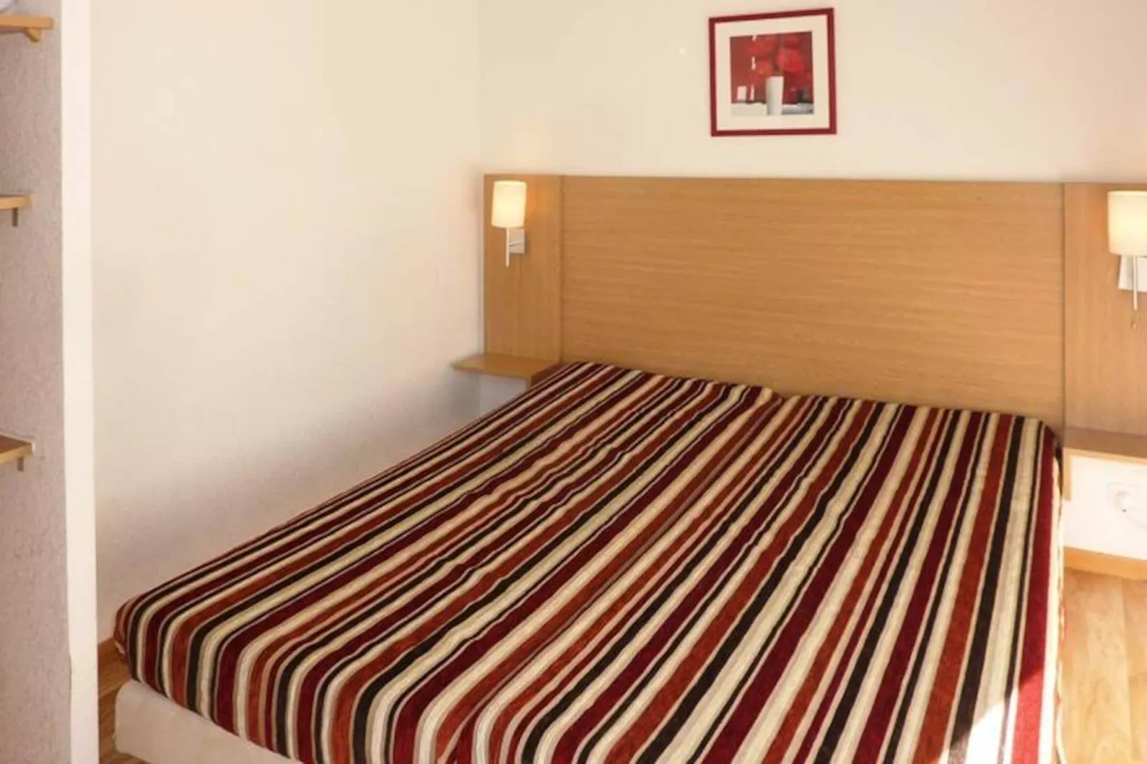 Les Chalets De Bois Mean - Non tagué