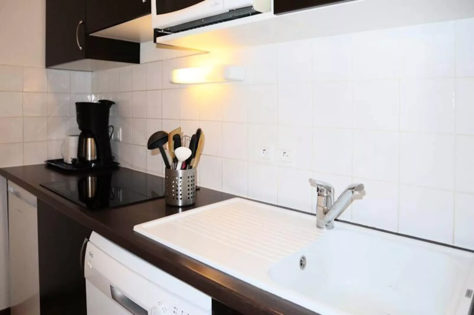 Residence La Combe D Or-Untagged