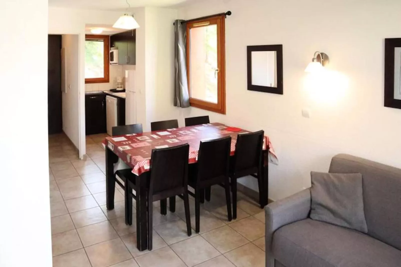 Chalet La Combe D Or-Untagged