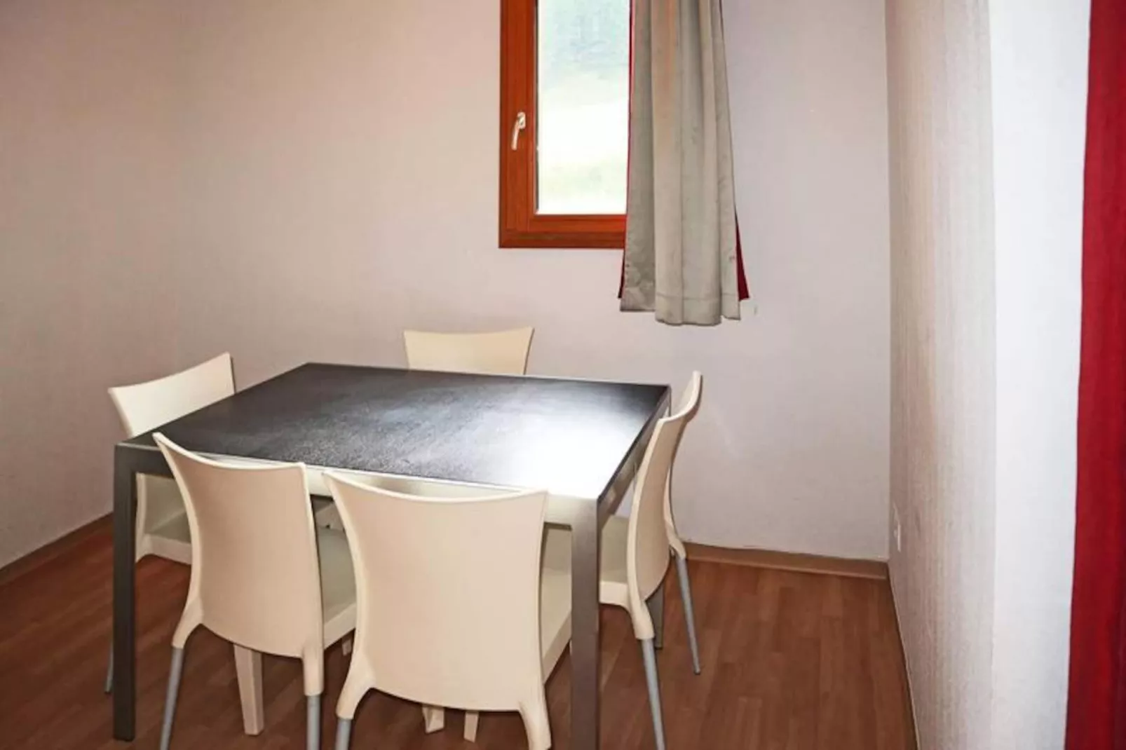 Résidence Les Terrasses Du Soleil D'or-Non tagué