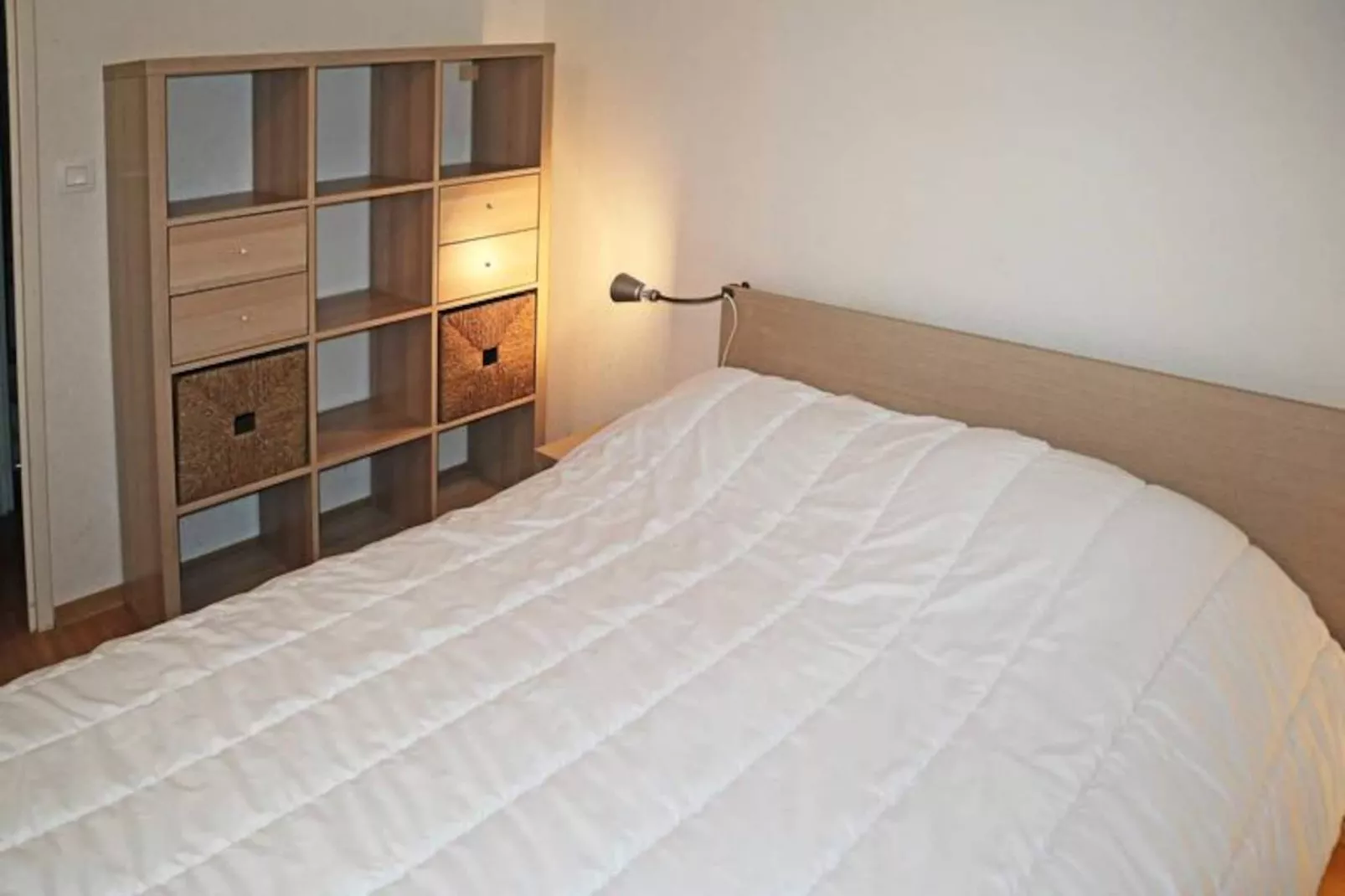 Résidence Les Terrasses Du Soleil D'or-Non tagué