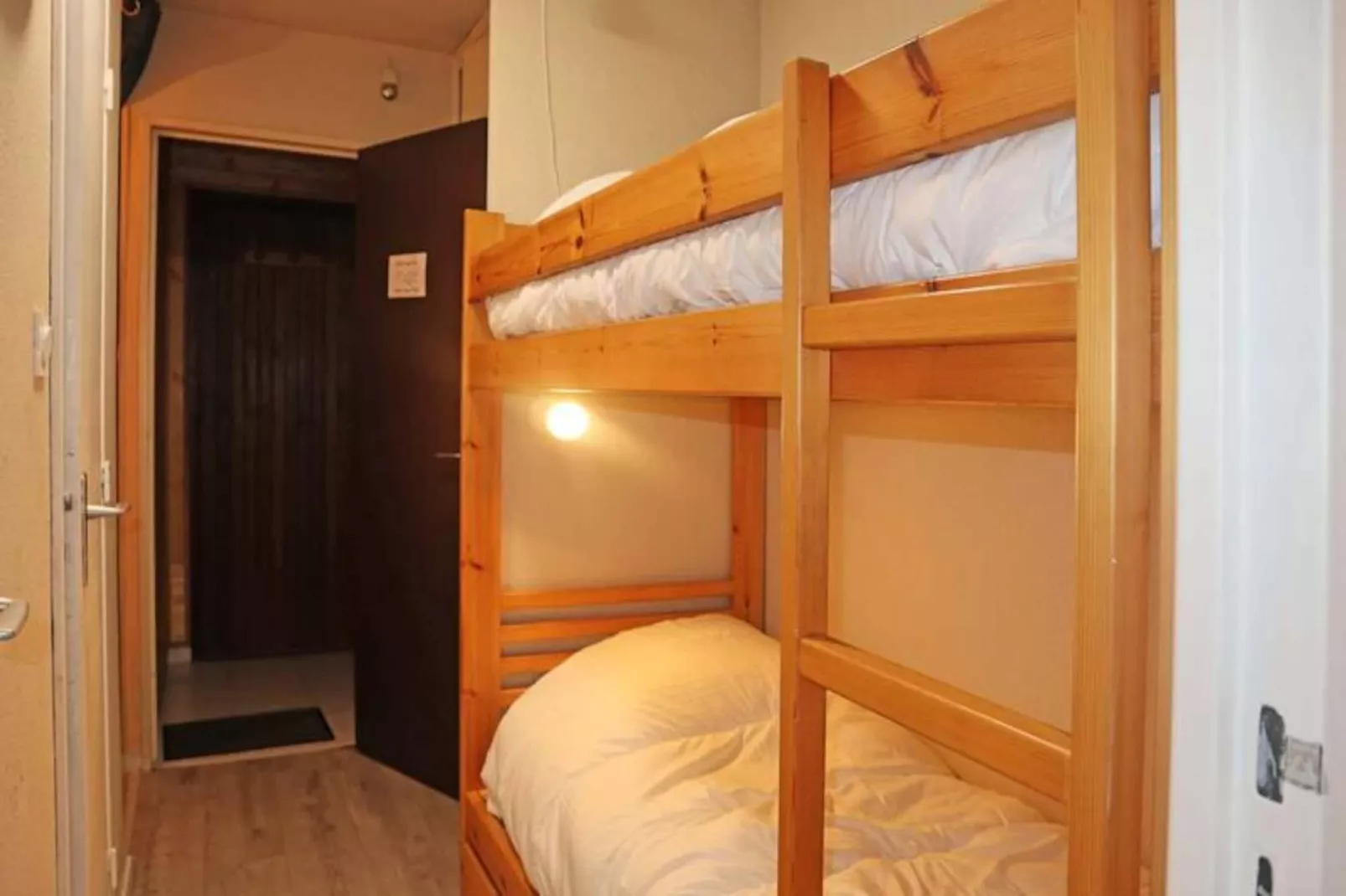 Résidence L'oustal-Untagged