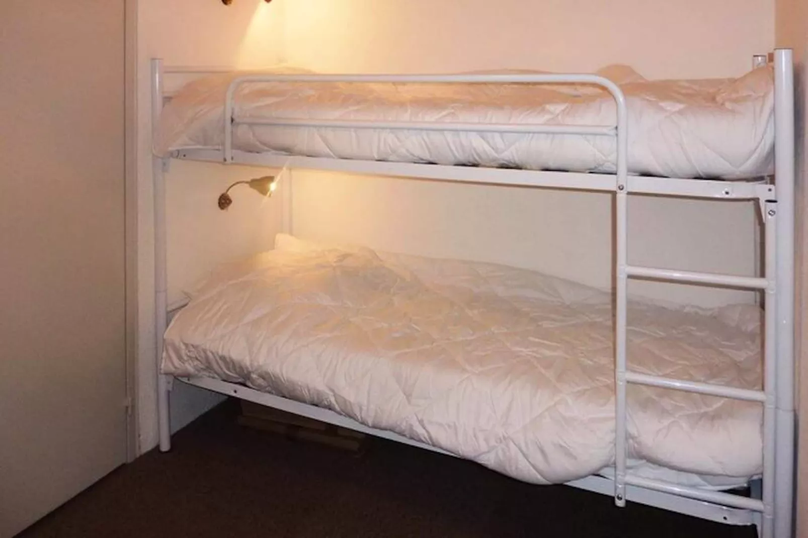 Résidence Les Carlines-Non tagué