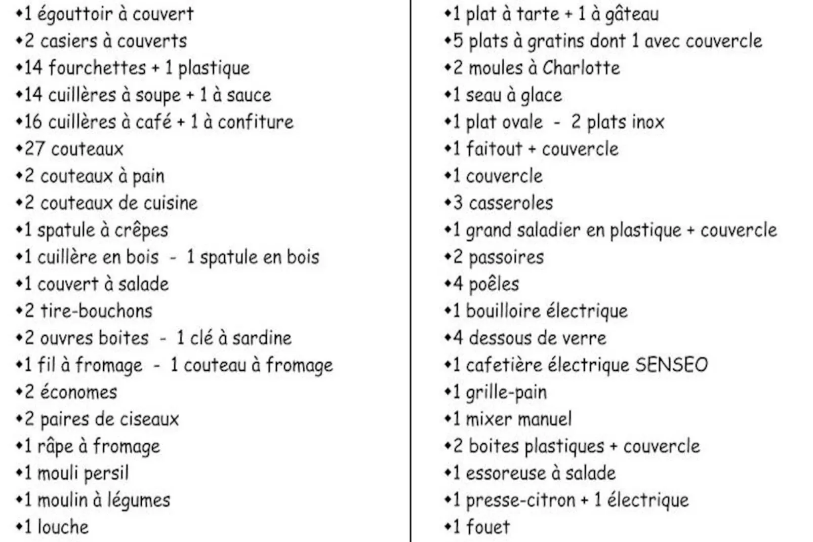 Résidence Les Carlines-Non tagué