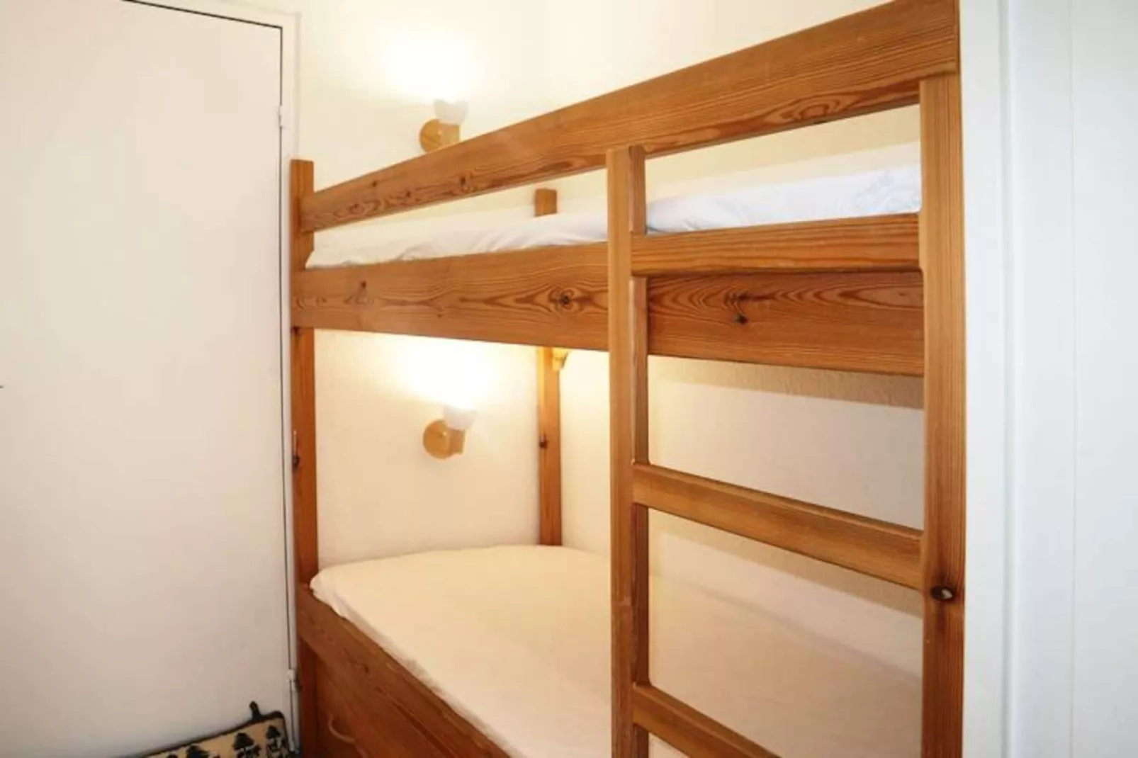 Résidence Les Carlines-Non tagué