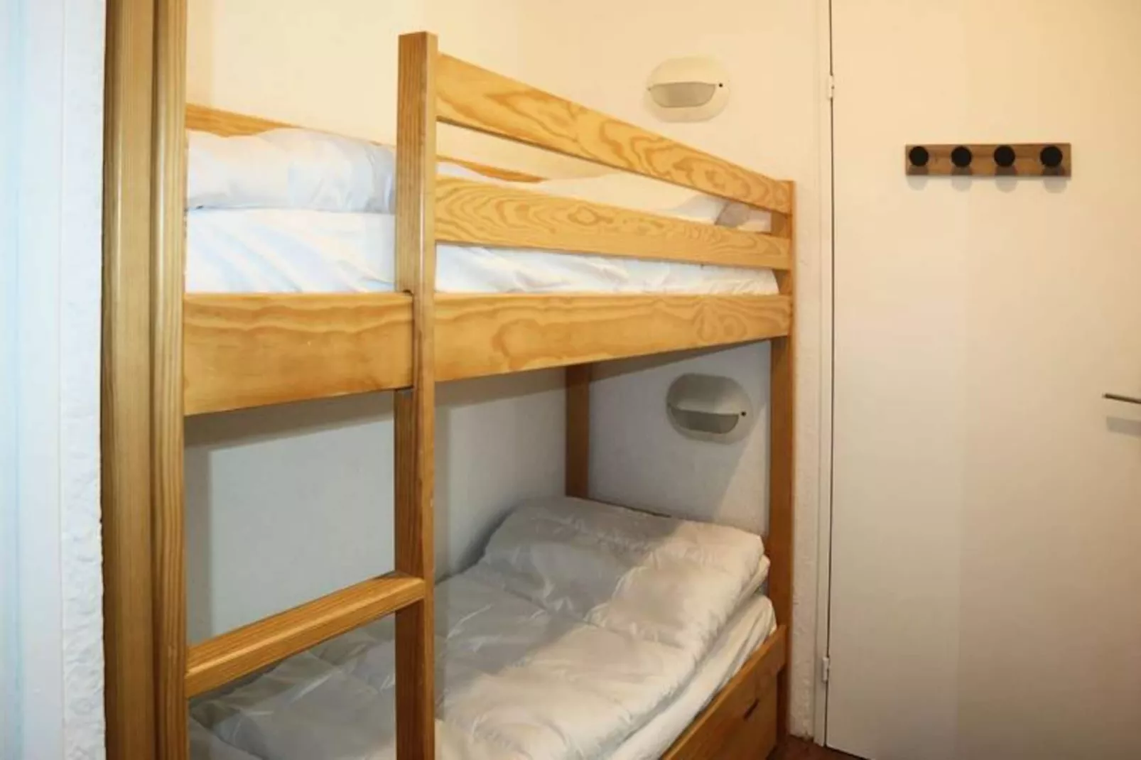 Résidence Les Carlines-Non tagué