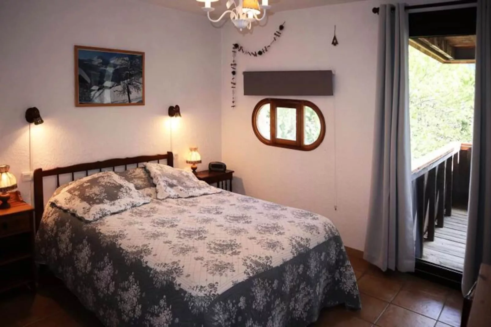 Résidence L'horizon-Untagged