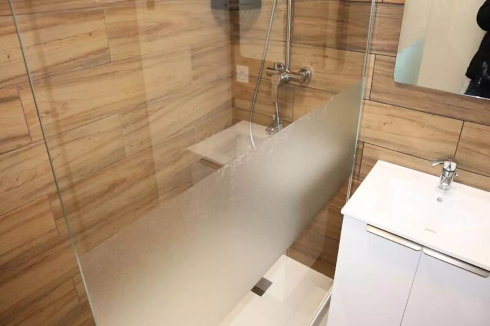 Résidence L'horizon-Untagged