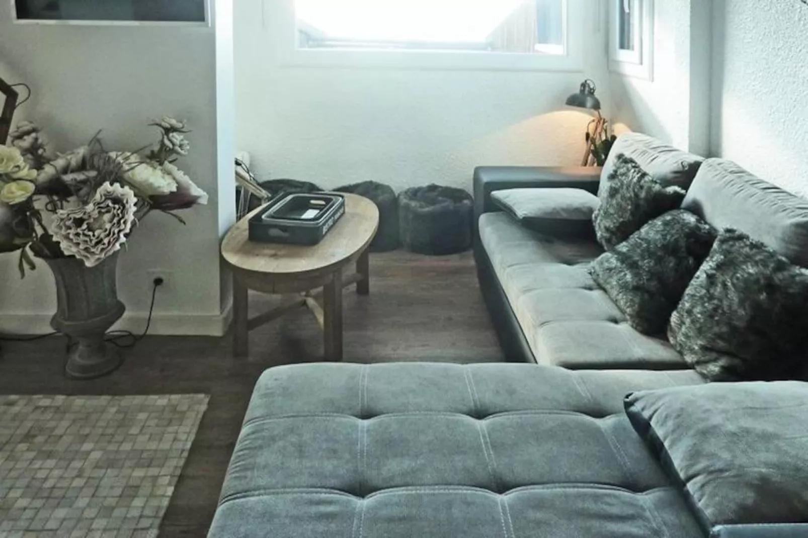 Résidence La  Mazeliere-Nicht zugeordnet