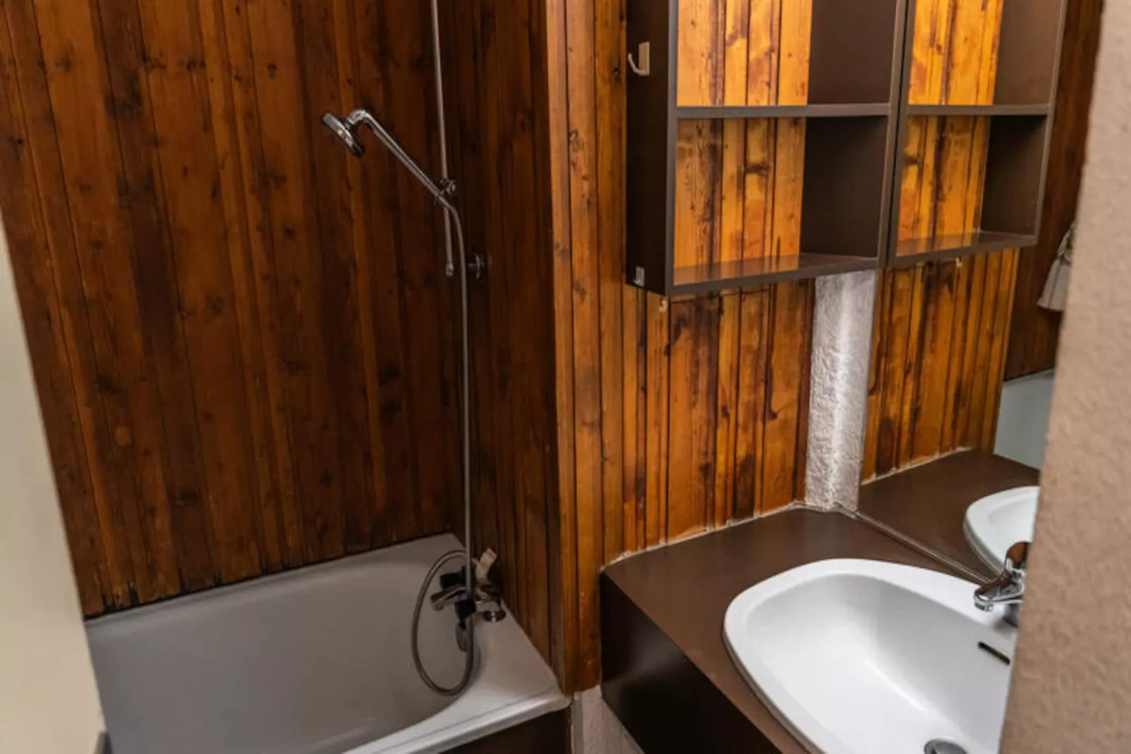 Résidence Le Belvedere - Untagged