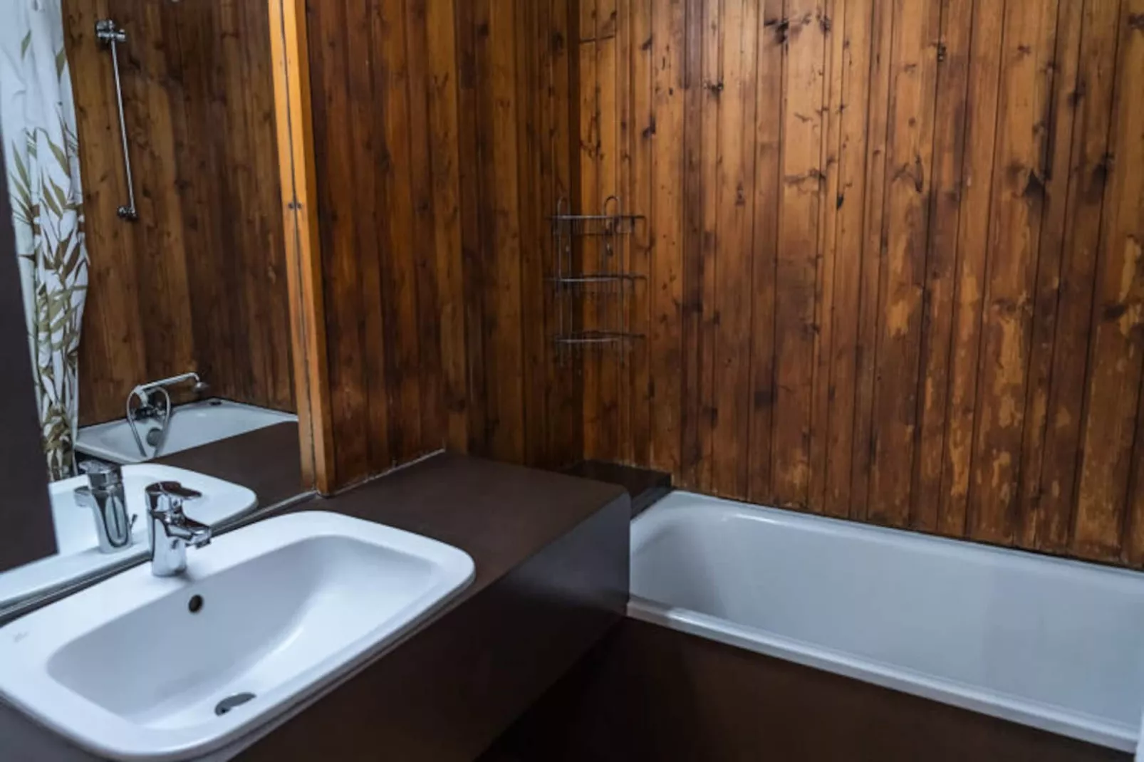 Résidence Le Belvedere - Untagged