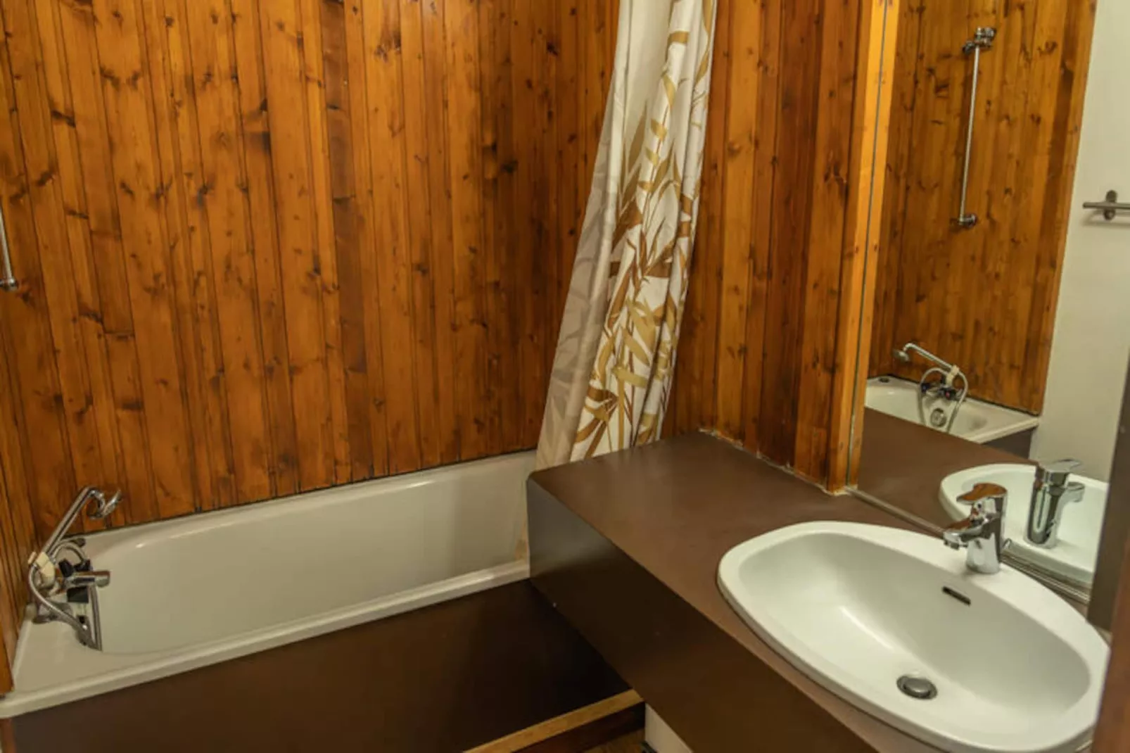 Résidence Le Belvedere - Nicht zugeordnet