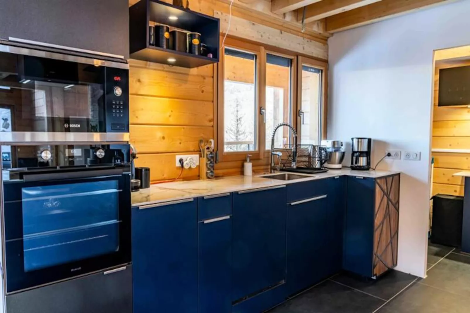 Résidence Pramouton-Untagged