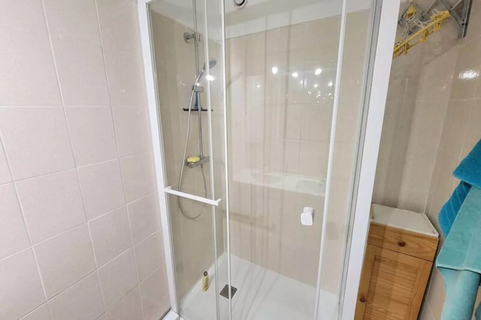 Résidence L'horizon-Untagged