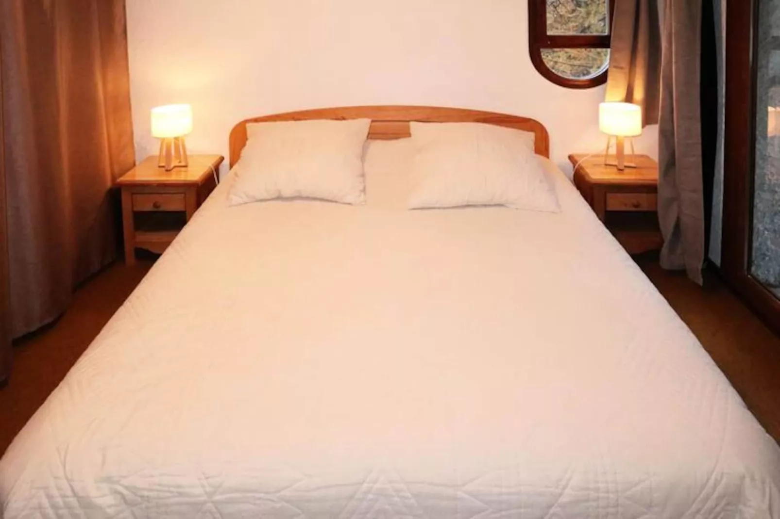 Résidence L'horizon-Untagged