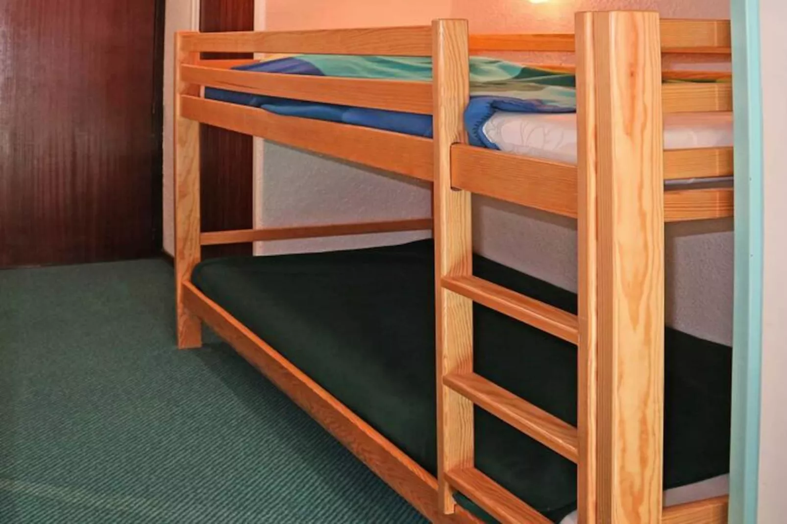 Résidence Le Boussolenc-Non tagué