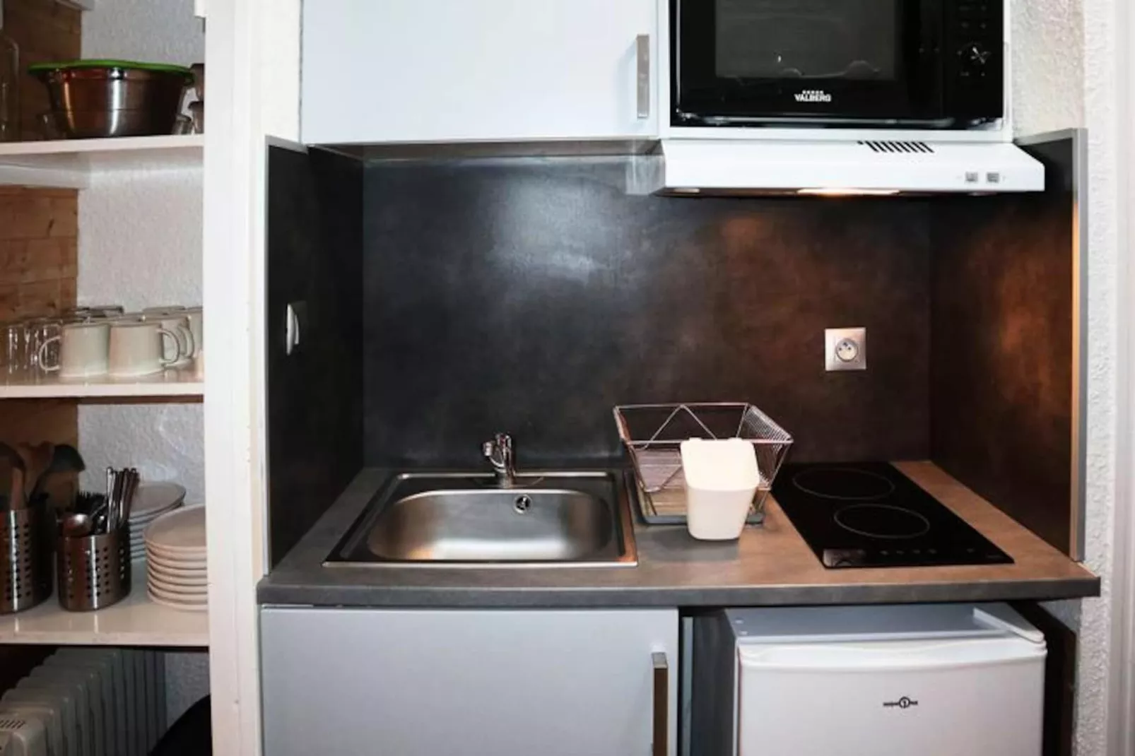 Residence Le 1650-Non tagué