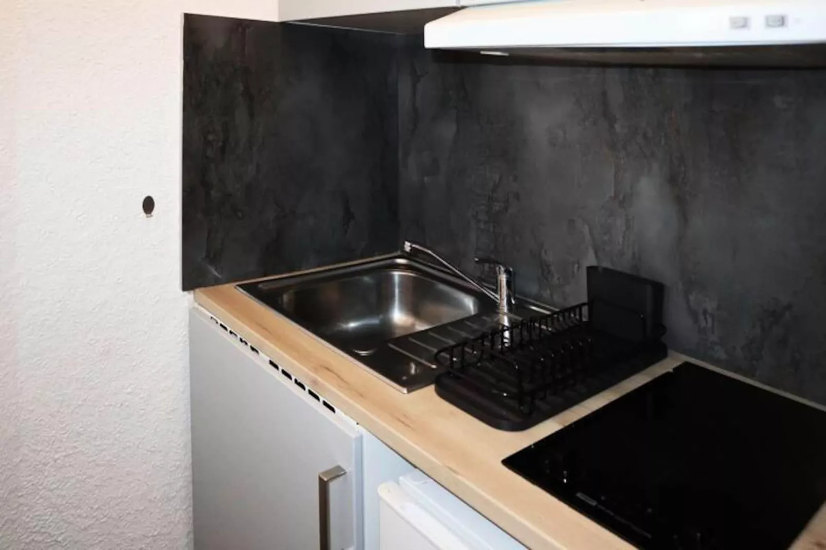 Residence Le 1650-Non tagué