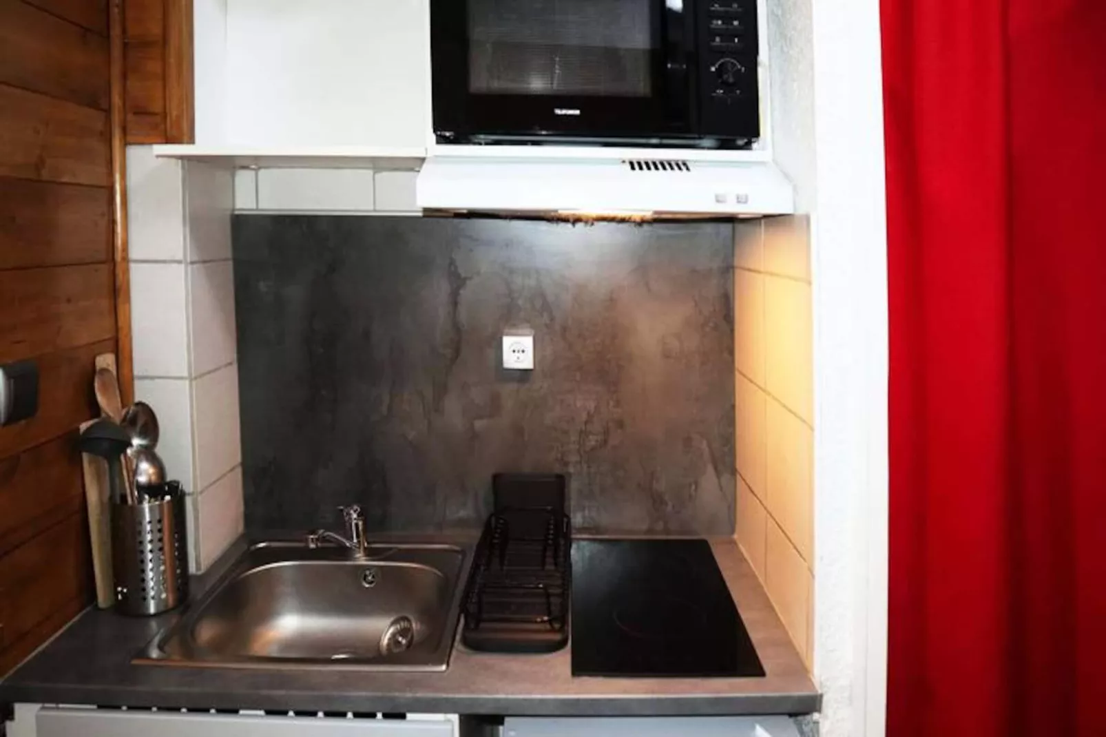 Residence Le 1650-Non tagué