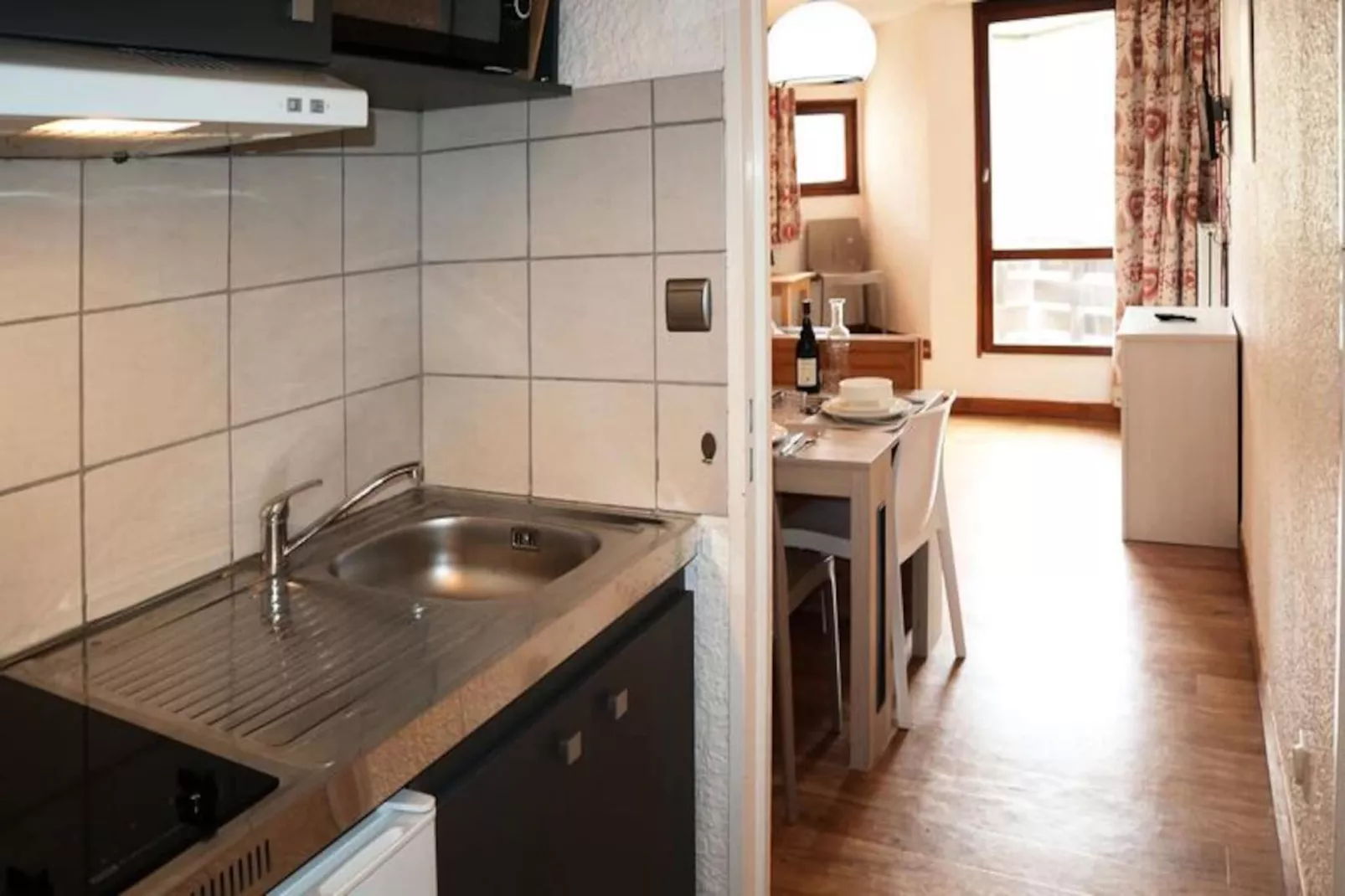 Residence Le 1650-Non tagué