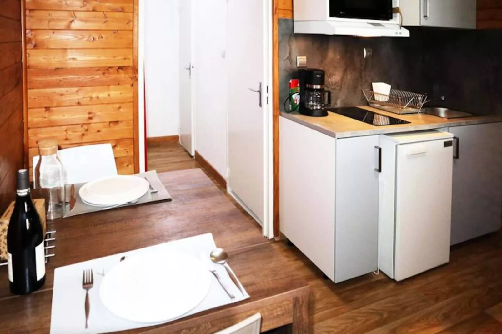 Residence Le 1650-Non tagué