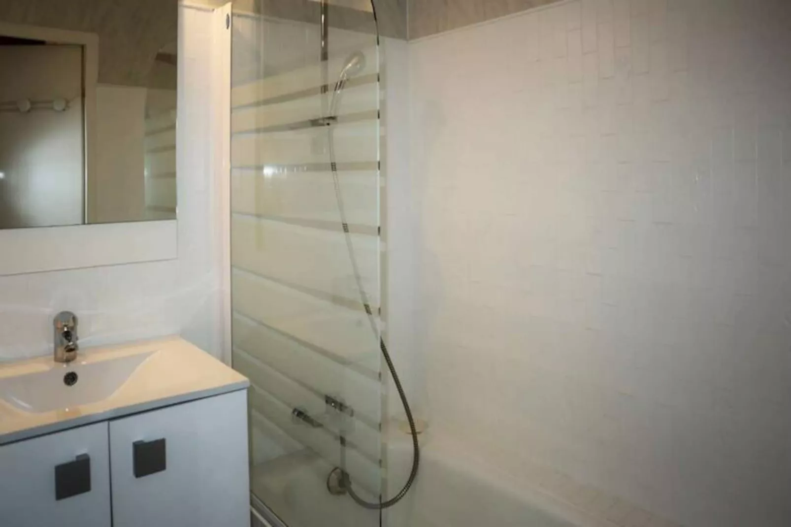 Residence Le 1650-Nicht zugeordnet